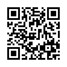 QR Code for 1ForZRYCNSwkFZd7vK2ZueSxs9MDTygDC8