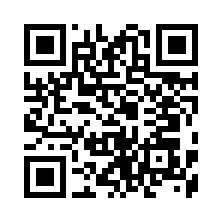 QR Code for 1ForZhmPyYHWDiaMfTiuNtmakMGdiUPXNT