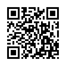 QR Code for 1ForbRZAK4YvQ86aPFJrqirBBM4G9JM1o