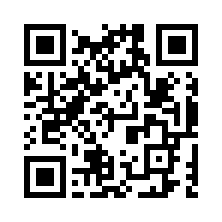 QR Code for 1Forc57gnA5Q2hYaZRGvindohySHtH7s5q