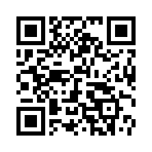 QR Code for 1ForceSacBRYNoXM7tHcbBnF7cCT4g9PAa
