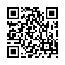 QR Code for 1ForcegD2DQ6cvHCHd3JUVpgZ2UpCHKxYW