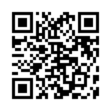 QR Code for 1Forcux4uudJRNT1dYFD5DitB5HiUZo4ih