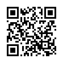 QR Code for 1FordbFhEcwt4Mdx1mS4xMMWu1ij6mEU8R