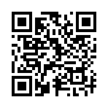 QR Code for 1ForefALZd24i6GBDNc6NhPBacFC3ATo7T