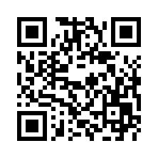 QR Code for 1ForfK8Mw1xBbYaEVTKvYEXqVApKRfJFnp