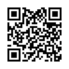 QR Code for 1ForgDTKLwWLqtAMCZWbE6FnRcJ5VFSw6k