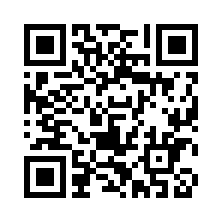QR Code for 1ForhPgoSQ1FgY1V2m8yuVTnbd2sdpRJem