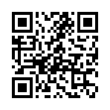 QR Code for 1Forj8b8FwYUqFwcTKYJn1M22aC1B1ev43