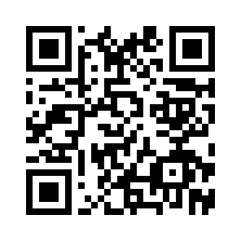 QR Code for 1ForjLEsh8ByHQmdrjiApmAwBzGsYQhEwB