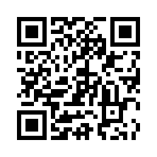 QR Code for 1ForjLFMpSJQmZ1f1AbW3canZPR1K4o84q