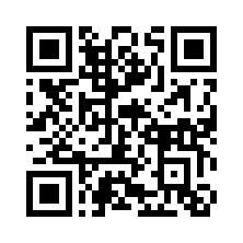 QR Code for 1ForkS8nTeGJYZPwgiFSxuwK3pVZrAwhNp