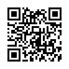 QR Code for 1Form95q7xecJtEtWwSRjMpTrhx4GeJXvf
