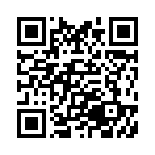 QR Code for 1Forn61USrsAWhoSdkZTQYVdakEE4oaz7c