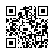 QR Code for 1ForoCwT6wfxPmU6foG5v7y2CpGGZpAice