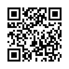 QR Code for 1Forp2yDkud9vsoF4UzJmnhuZXkd1icRRD