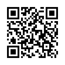 QR Code for 1Forp9UZ5b5Su4C1TmNcgEsdRSpneaLTFc