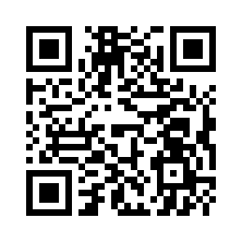 QR Code for 1ForpWn67QHN7beYVmKfz87jbRtof9djei