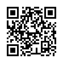 QR Code for 1ForrZnx5daXfs1UJpAGTsJAAAMteErDUe