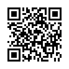 QR Code for 1ForryhavMEDGocuJ8RPWVh5dpsBbwfuHv