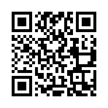 QR Code for 1ForumVyt1eLdf28EKpCtZ8fqejotMR8VB