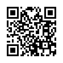 QR Code for 1ForvQGkubNJDrnmcb8sFcfjHeD1y4pso