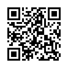 QR Code for 1Forw587UYKp6HUoRXdhXgi5aWbDXG4FnS