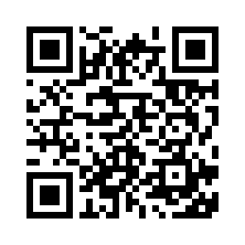 QR Code for 1ForyTWgGPGC199NP1LNeYTPTiBwBd4h5V