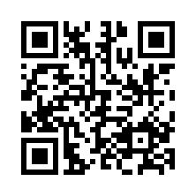 QR Code for 1Fos12DqMvpPg5n3d3MdAQhzTe8K8koZvx