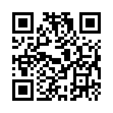 QR Code for 1Fos1SURkdTaRRcH74BVmBHDv1RDfmzPi5