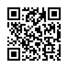 QR Code for 1Fos2kwtzRWy8ywsR1bbW2sDNqPnNAymkm