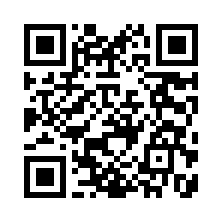 QR Code for 1Fos33D1Y1UPDubroXTYJuXpSnmvAYkFkE