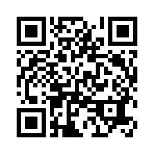 QR Code for 1Fos3jg5FdnnJ8fMR4HmoFScLFht9jLLTN