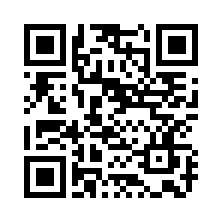QR Code for 1Fos461Hye64FbpVdPHo7e3ormdgKfN6cu