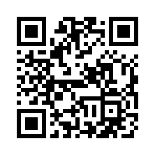 QR Code for 1Fos4XnqLecarRwY3v1aa1MPL1EyAe7Y8F