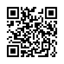 QR Code for 1Fos5D4KCM7Z1NCoALe2439BKAaojVhhiv
