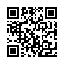 QR Code for 1Fos5brSTRxBcAzMNrboUhKTQLXVzS2D9j