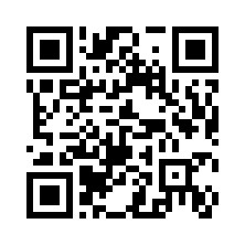 QR Code for 1Fos5dvVFF7s5aLpZMwRzKbKfNAUcTHRQf