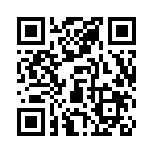 QR Code for 1Fos7vLZVi6kS9TCP9PhHhd65dyVyrZze4