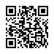 QR Code for 1Fos8z1K8mJcvZ7bMdefp6M4doMtZXRZHC