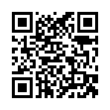 QR Code for 1Fos9j1Sww62wSfvSQAVQFiMfCw1mLbppS
