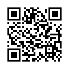 QR Code for 1FosCmXvk2TgJjRUvxmEGMSapXH4rPriAE