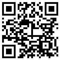 QR Code for 1FosEPMQAx4vgp6mGzdDfNYSPmNrDBCQff