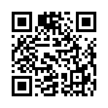 QR Code for 1FosF7L2bx5rvRajKsVgKzcUCSRRWjX8VM