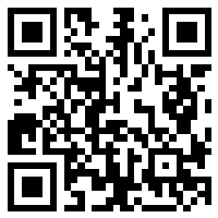 QR Code for 1FosFuvA8zWQRfZjeMAybcwrRacmLZfPu4