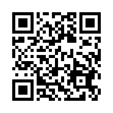 QR Code for 1FosGro7CUSbPyWoBsdkwpeYBE8WRKwqFF