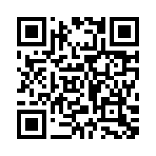 QR Code for 1FosHFdbTN1aVSfHFFDYNBDTa1h7sj38ff