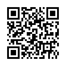QR Code for 1FosHbqS3nVCe2vdaFrHJQGyeHuEcz9AxT
