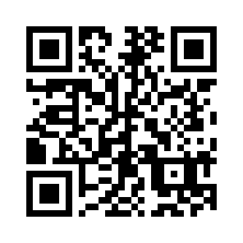 QR Code for 1FosJkoAzrc6Jh8wEuNtdHNdrxx7WAM7cg