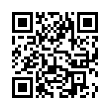 QR Code for 1FosLQ2MjekPDExp8UBVy9Gf2UeEoWjUGo